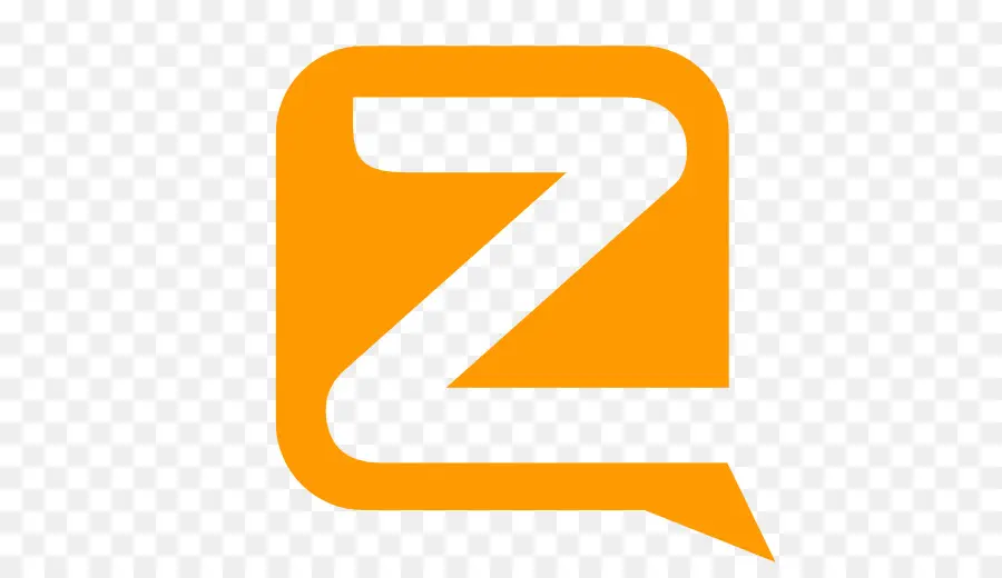 Lettre Z，Alphabet PNG