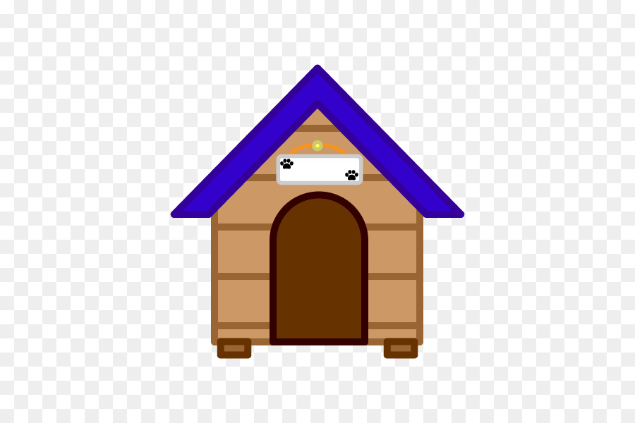 Les Maisons De Chien，Chien PNG