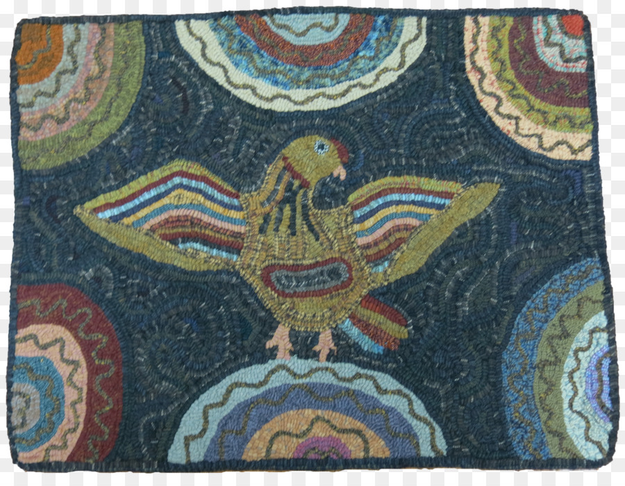 Textile，Poulet PNG