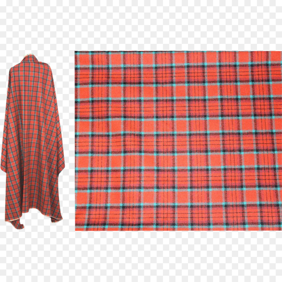 Tartan，Textile PNG