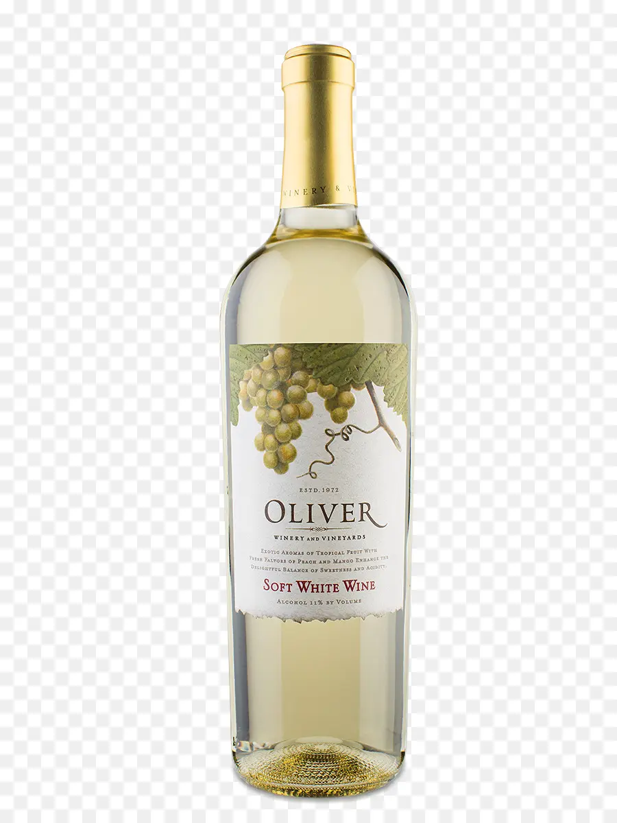 Vin Blanc，Vin PNG