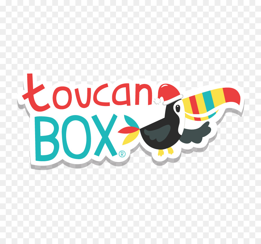 Boîte，Coupon PNG