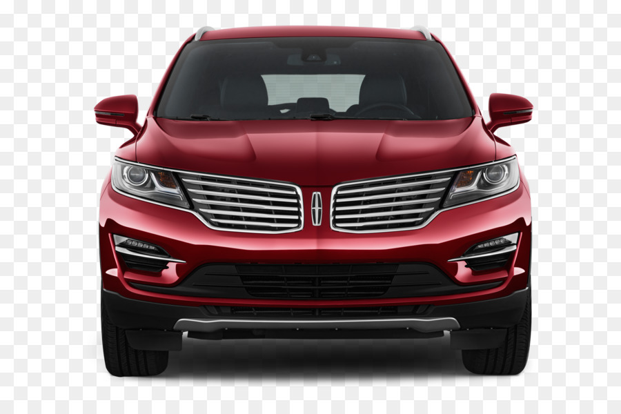 Lincoln，Voiture PNG