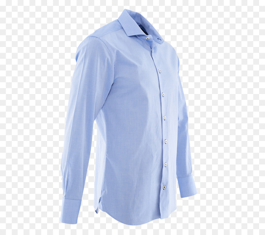 Chemise Blanche，Vêtements PNG