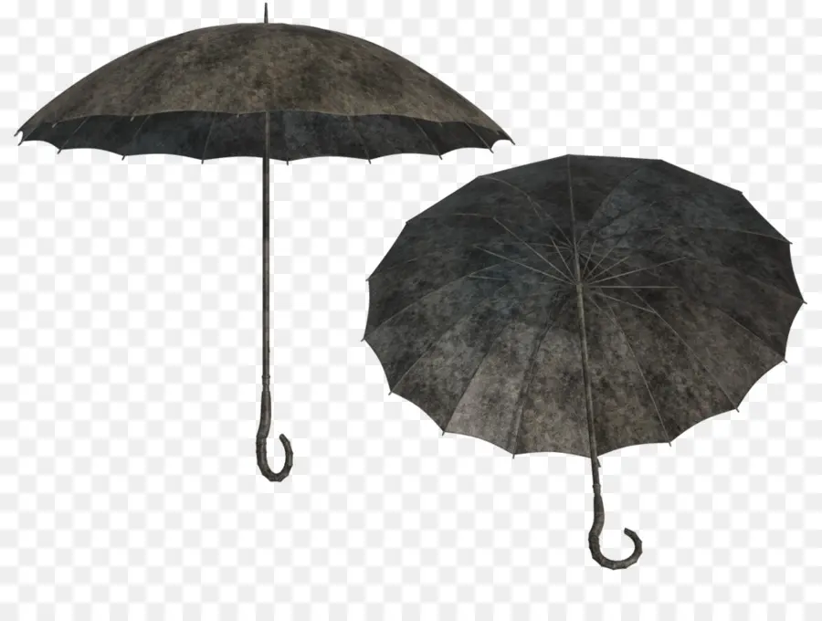 Parapluie，L Art PNG