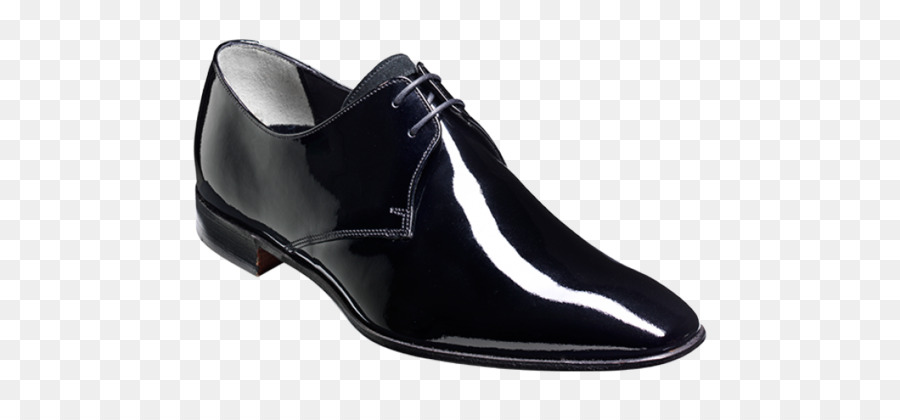 Chaussure，En Cuir Verni PNG