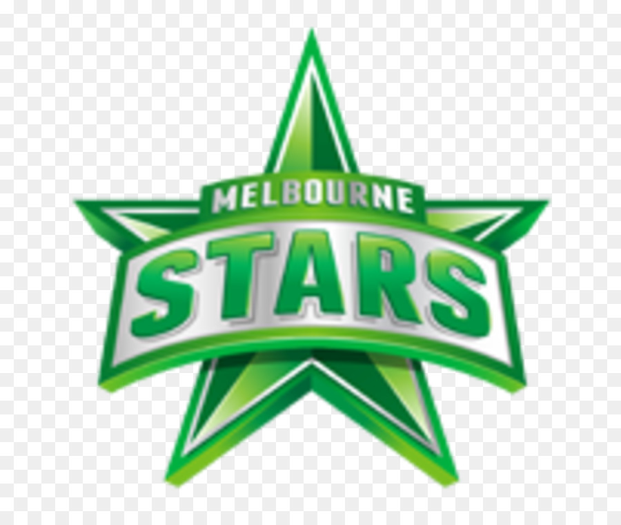 Melbourne Stars，Melbourne Cricket Ground PNG
