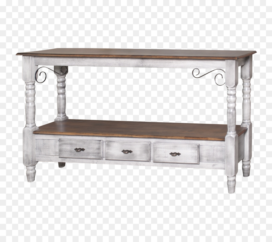 Table，Buffets Buffets PNG