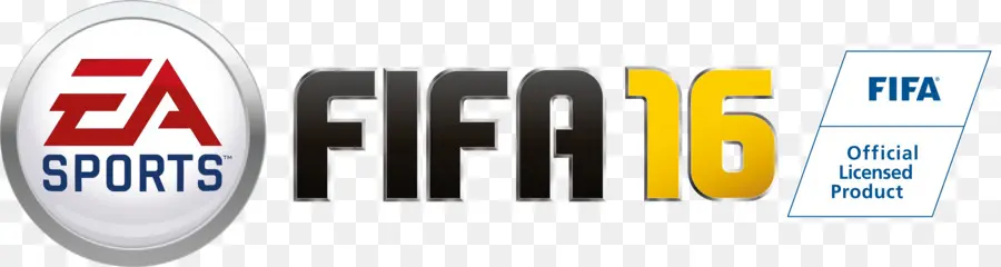 Fifa 16，Ea Sports PNG