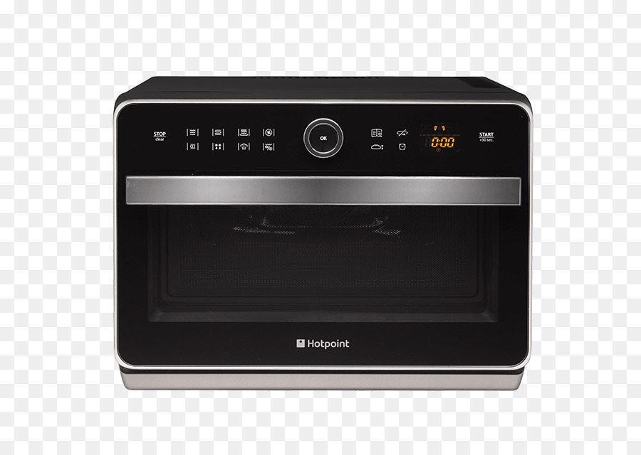 Fours à Micro Ondes，Hotpoint PNG