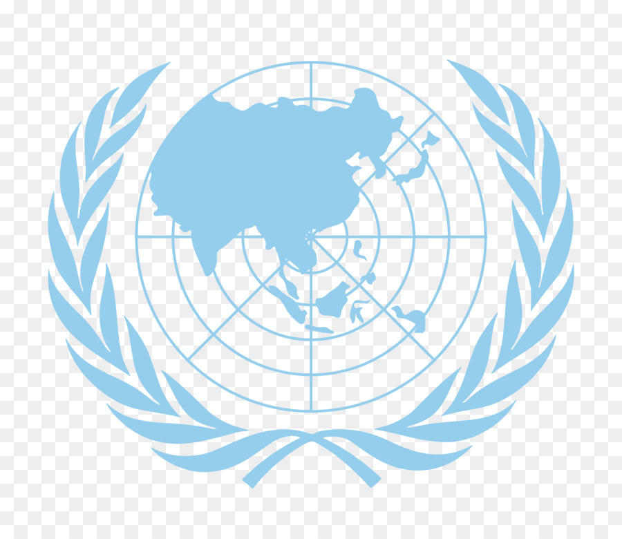 Modèle Des Nations Unies，Hidayatullah Nationale De Droit De L Université PNG