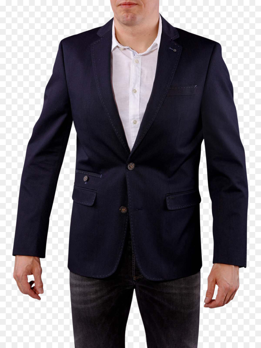 Homme En Costume，Mode PNG