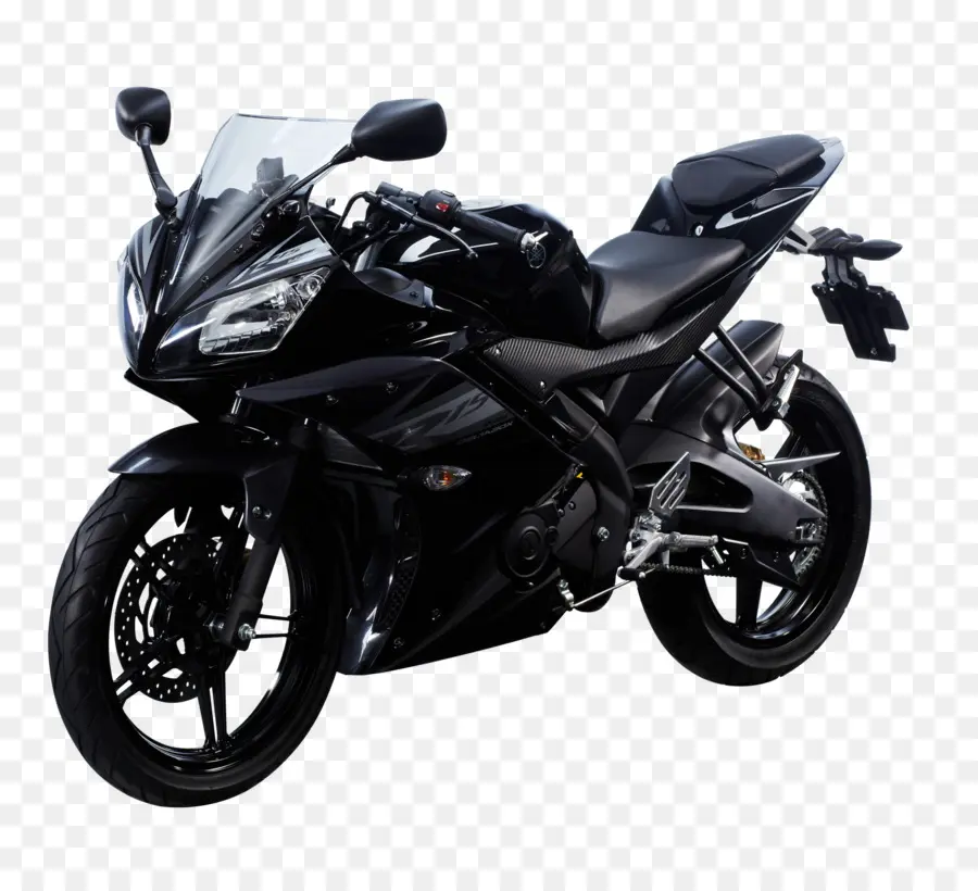 Moto，Vélo PNG