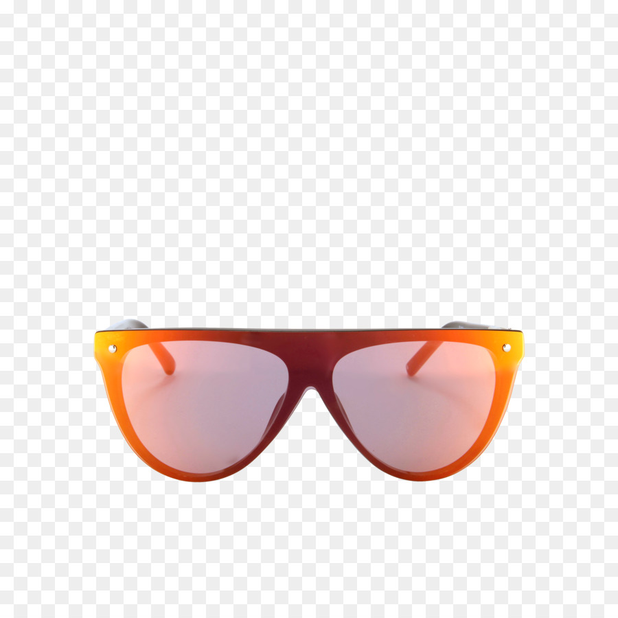 Lunettes De Soleil，Lunettes PNG