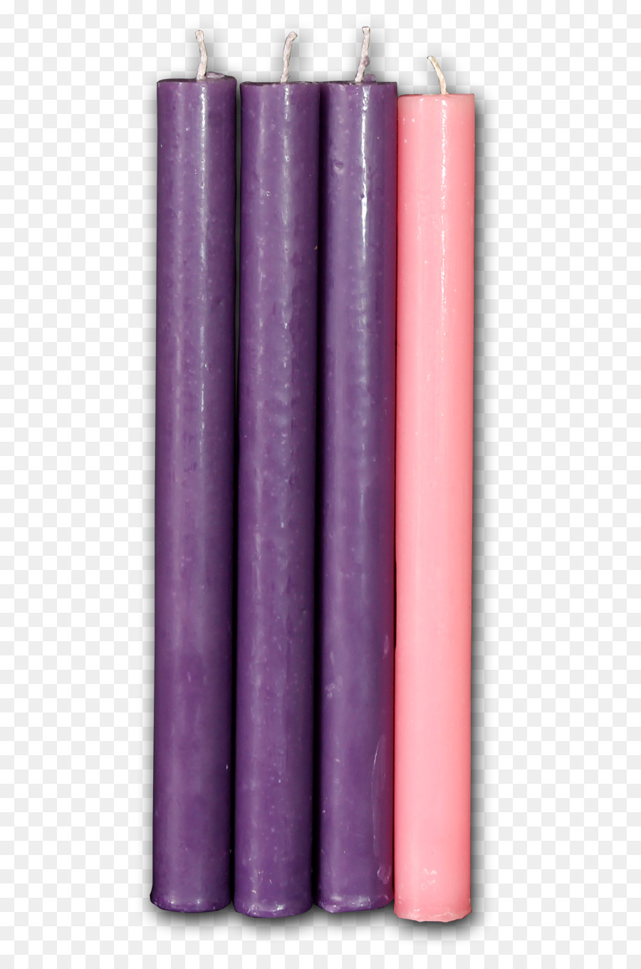 Violet，Magenta PNG