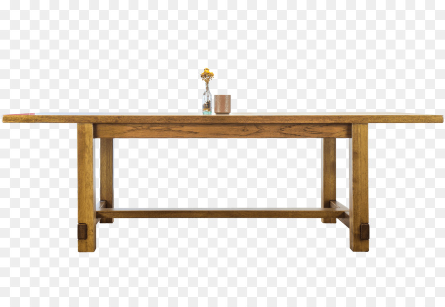 Mobilier，Tables De Café PNG