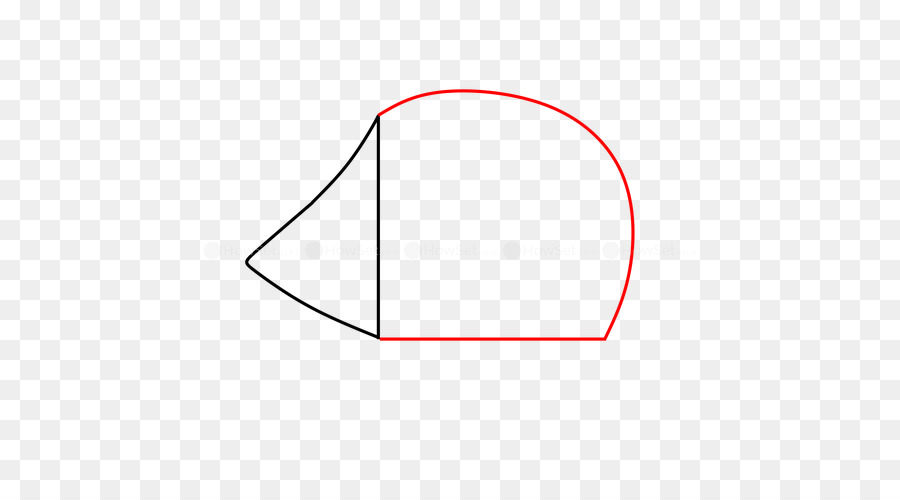 Cercle，Angle PNG