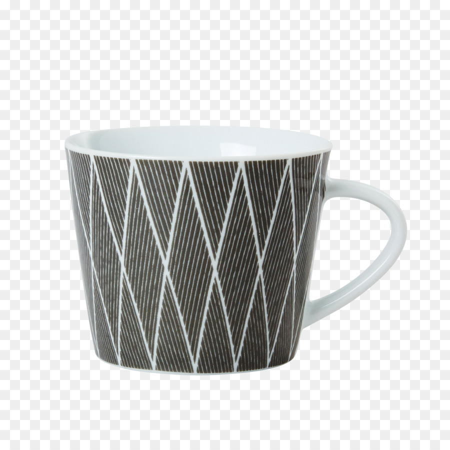 Tasse，Tante Vert Tante Brun Et Tante De Lavande PNG