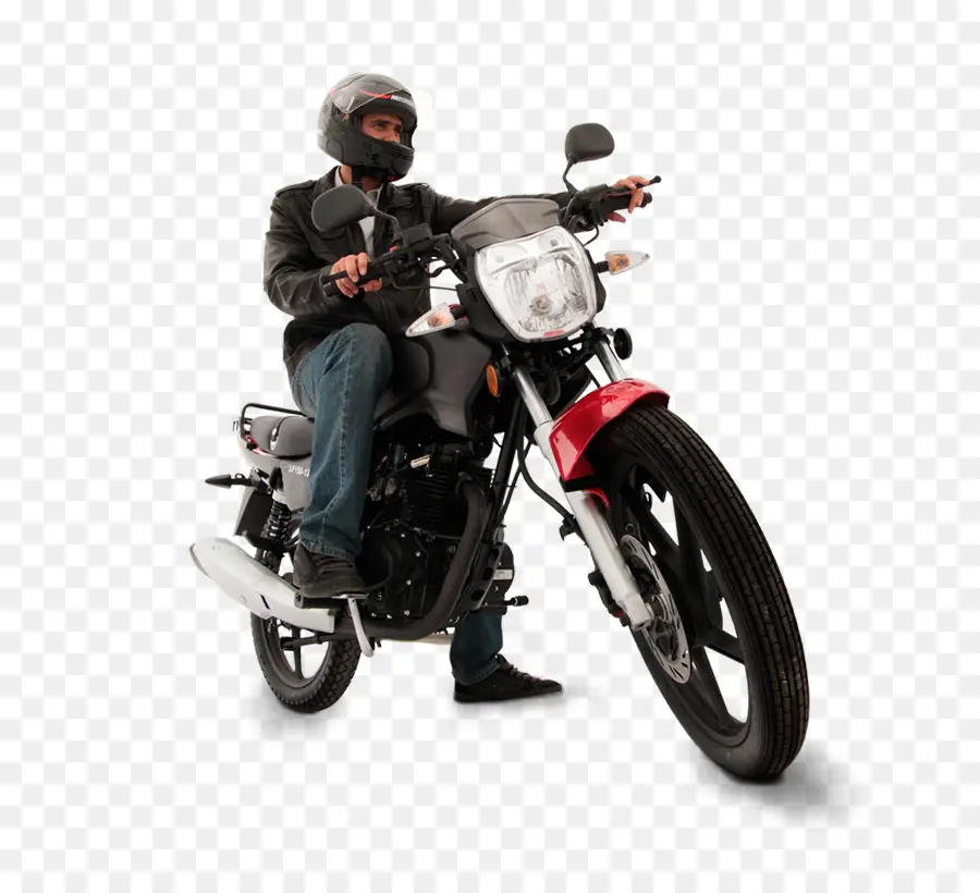 Moto，Casque PNG