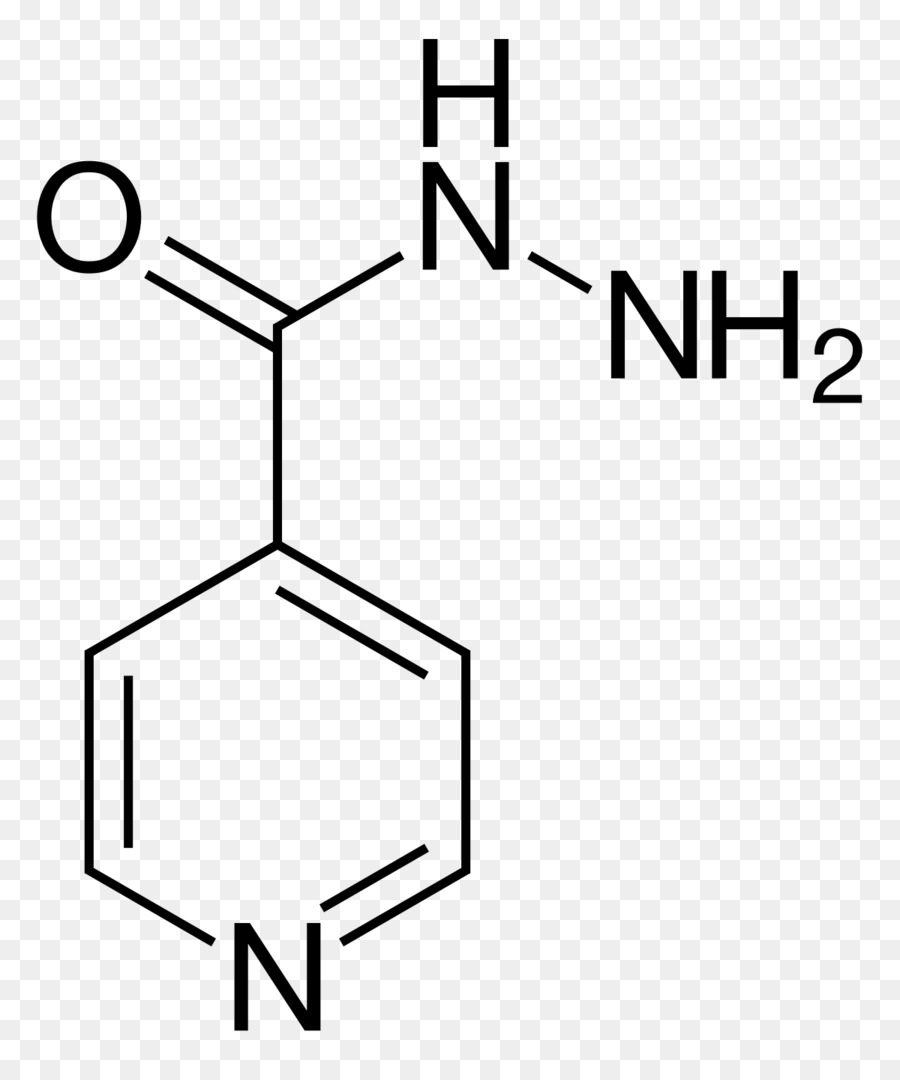 Structure Chimique，Molécule PNG