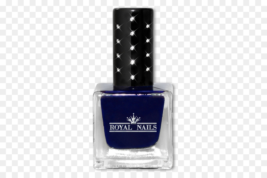 Vernis à Ongles，Polonais PNG