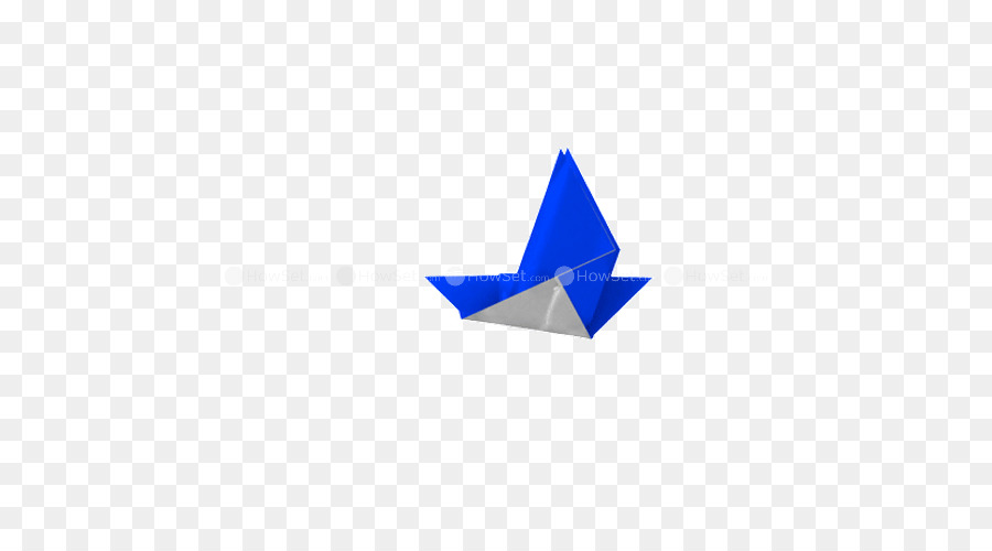 Papier，Papier Origami PNG