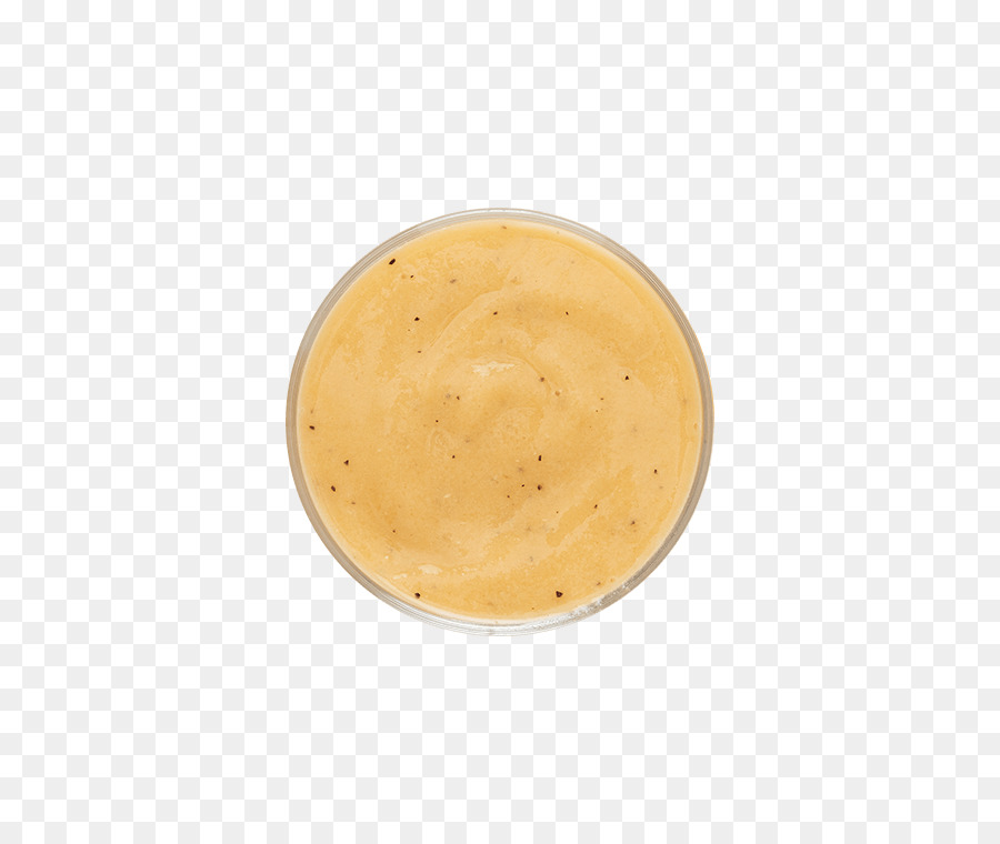 Jus，Smoothie PNG