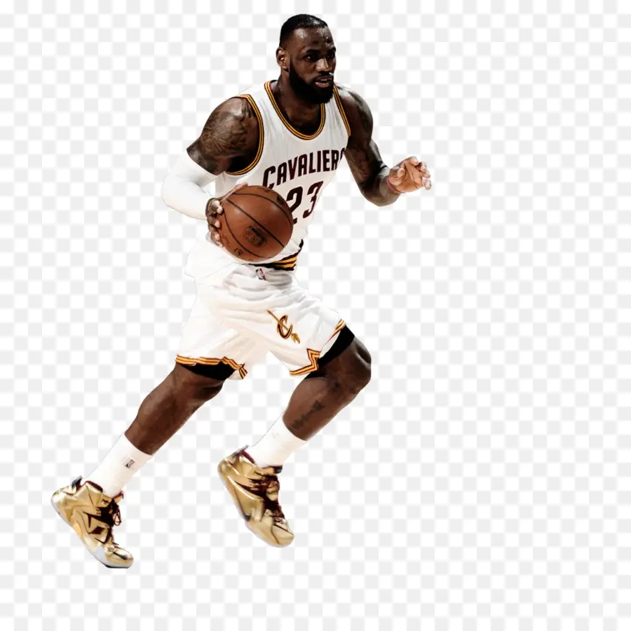 Joueur De Basket Ball，Dribble PNG