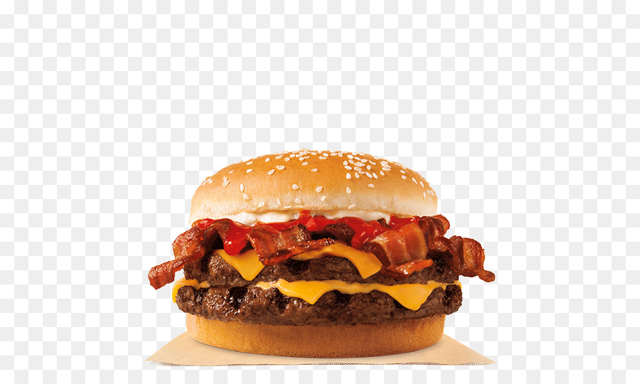 Hamburger，Fromage PNG