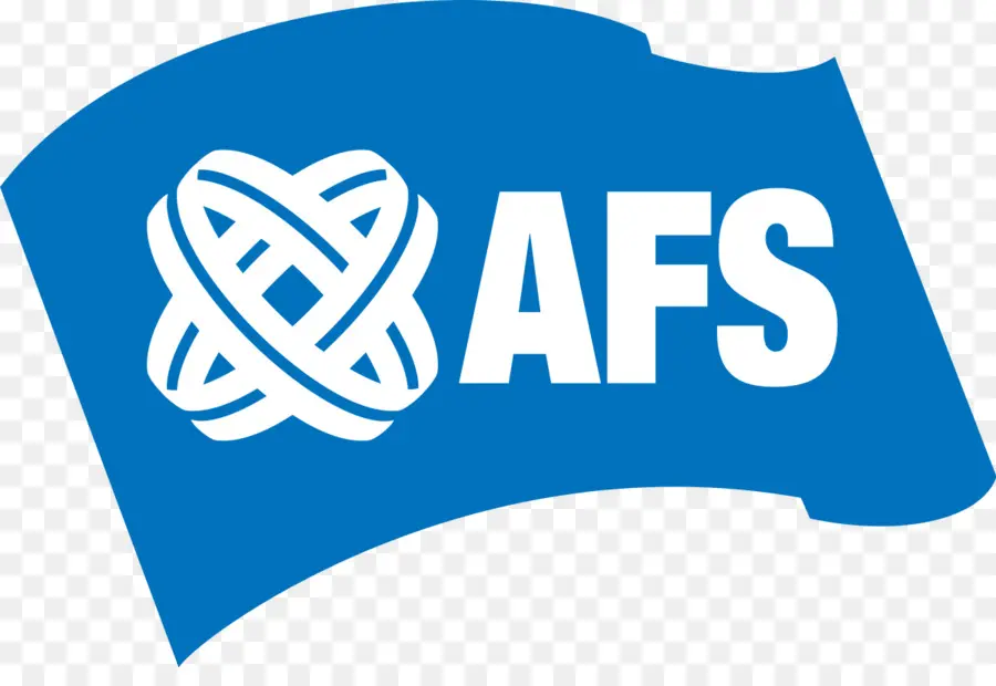 Logo Afs，Symbole PNG