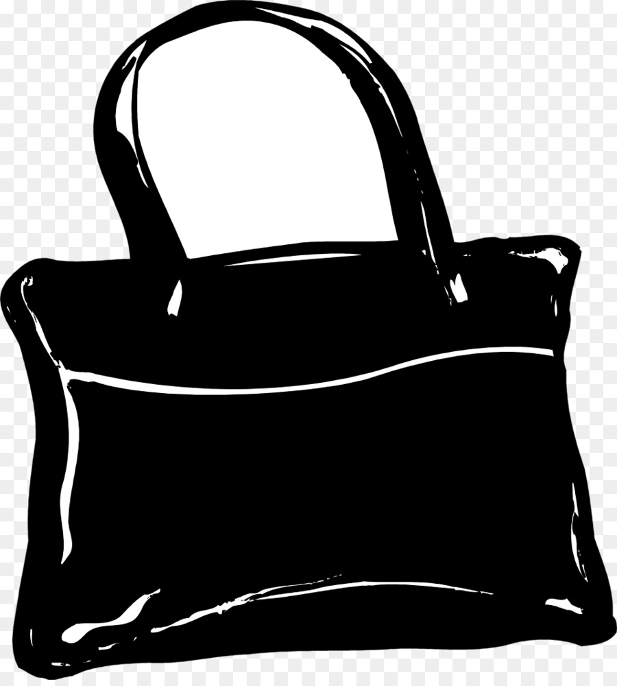 Sac à Main，Sac PNG