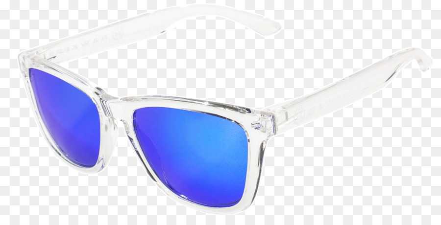 Lunettes De Soleil，Lunettes PNG