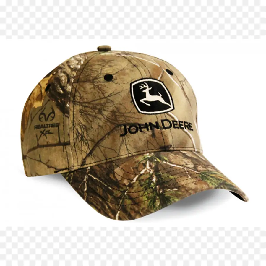 Casquette Camouflage，Chapeau PNG