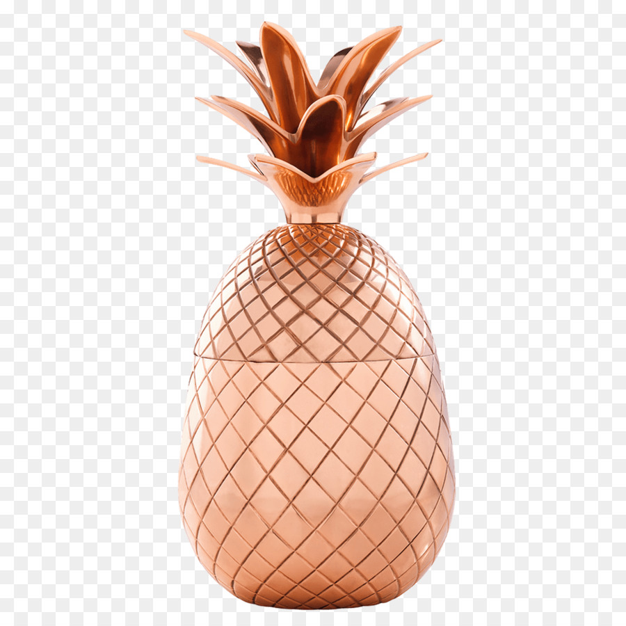 Cuivre，Cocktail PNG