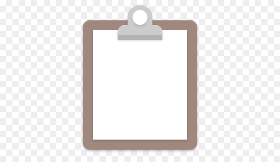 Presse Papiers，Papier PNG