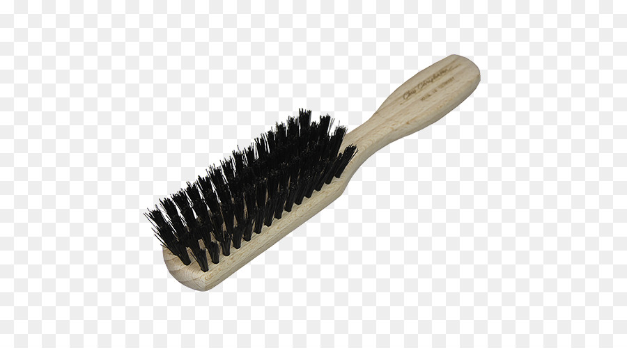 Brosse，Poils PNG