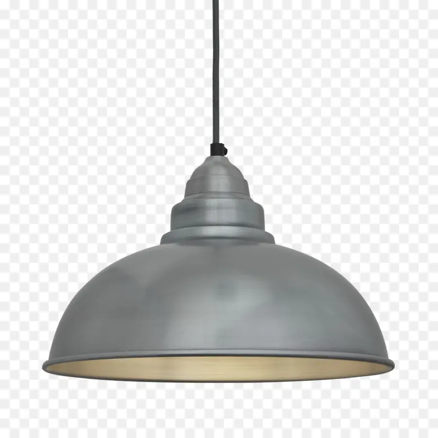 Lampe，Pendentif PNG