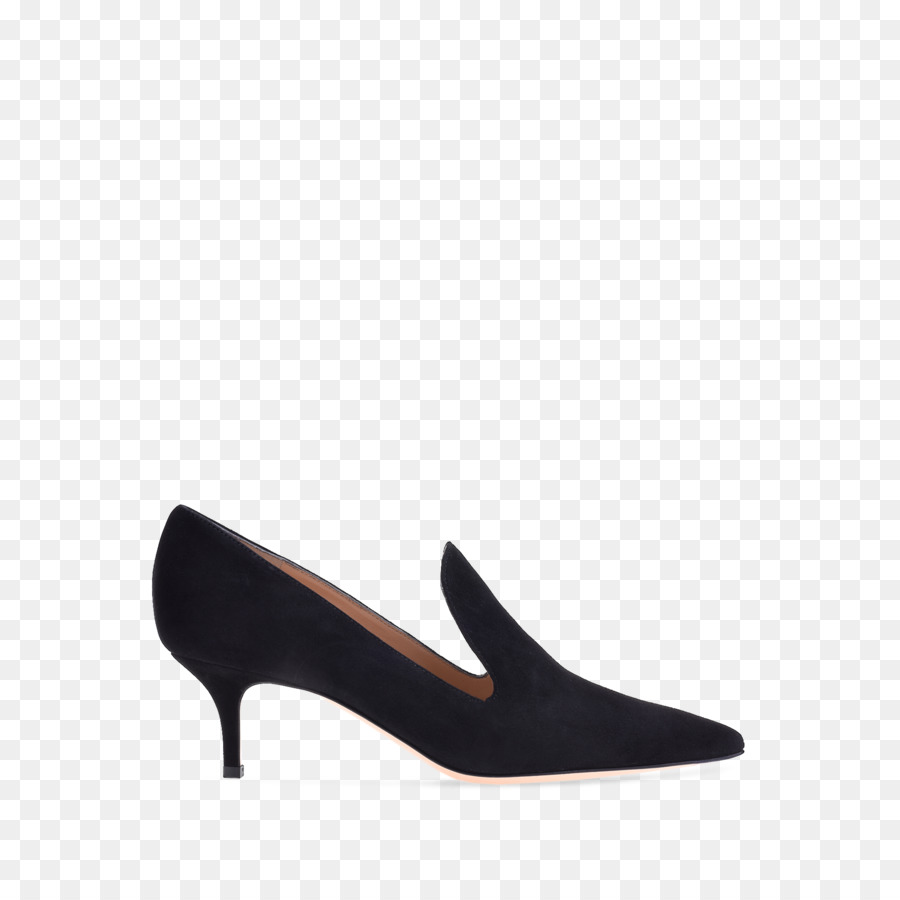 Chaussure à Talons Hauts，Mode PNG