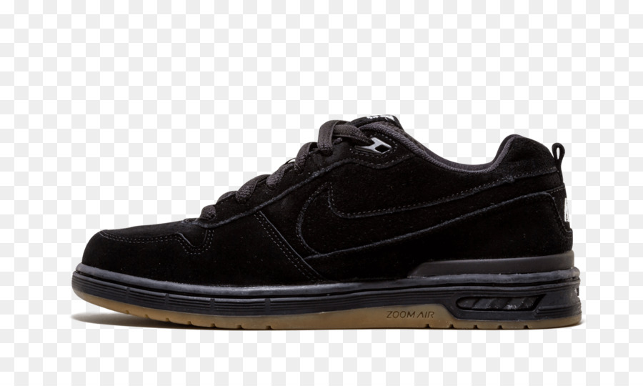 Armée De L Air，Nike Air Max PNG