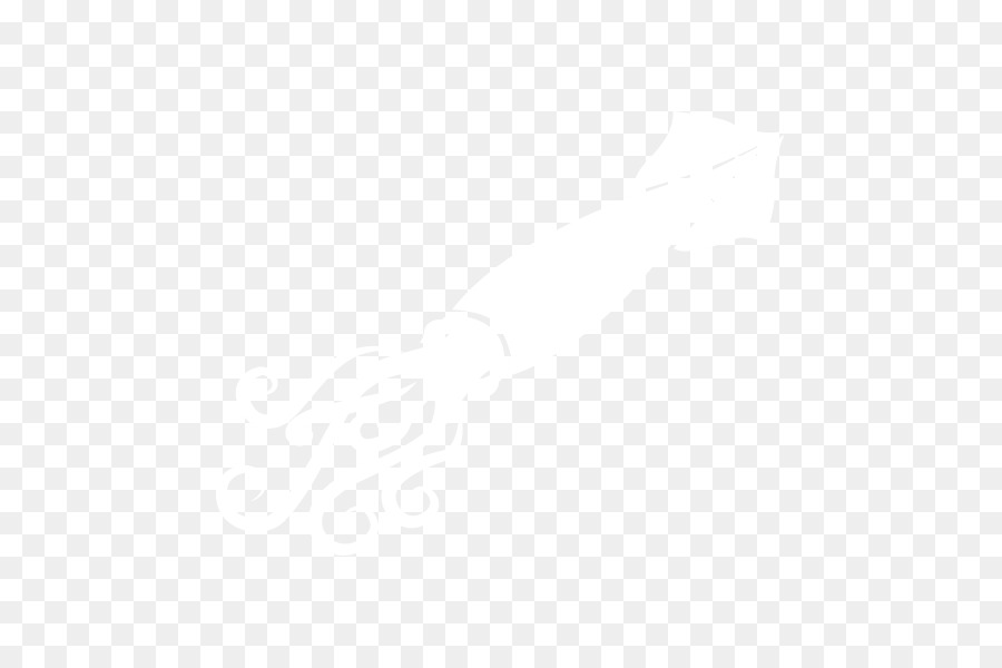 Signature Blanche，Autographe PNG