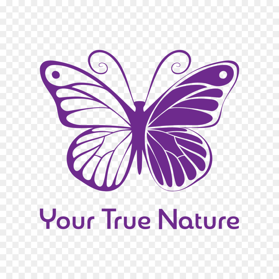 Papillon，Nature PNG