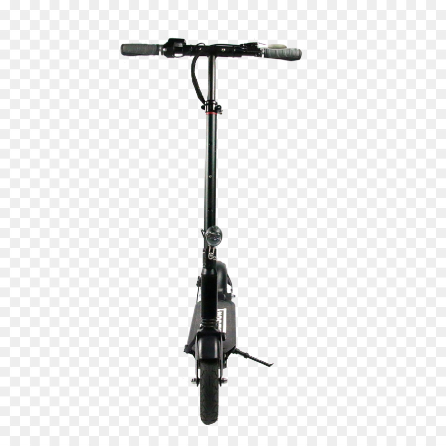 Trottinette électrique，Scooter PNG