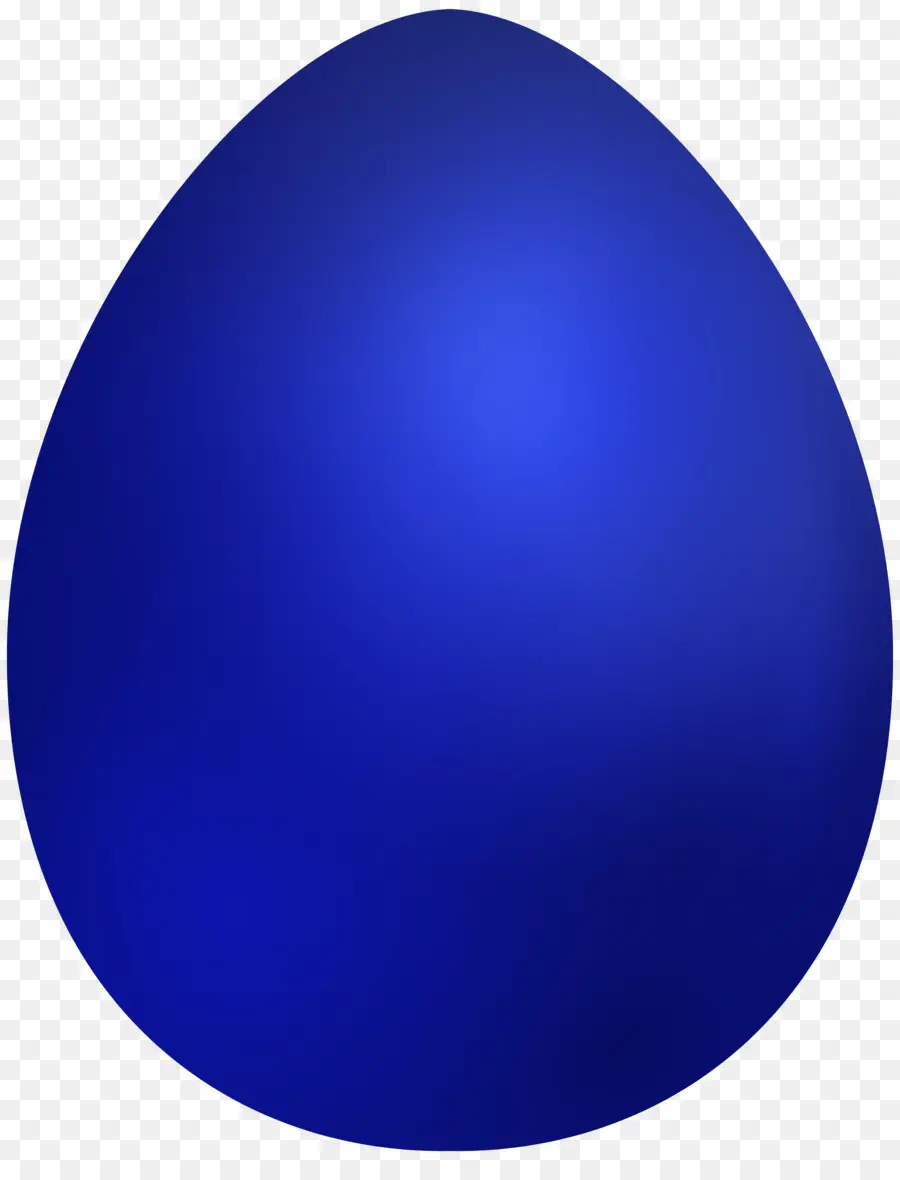 œuf De Pâques，Pâques PNG