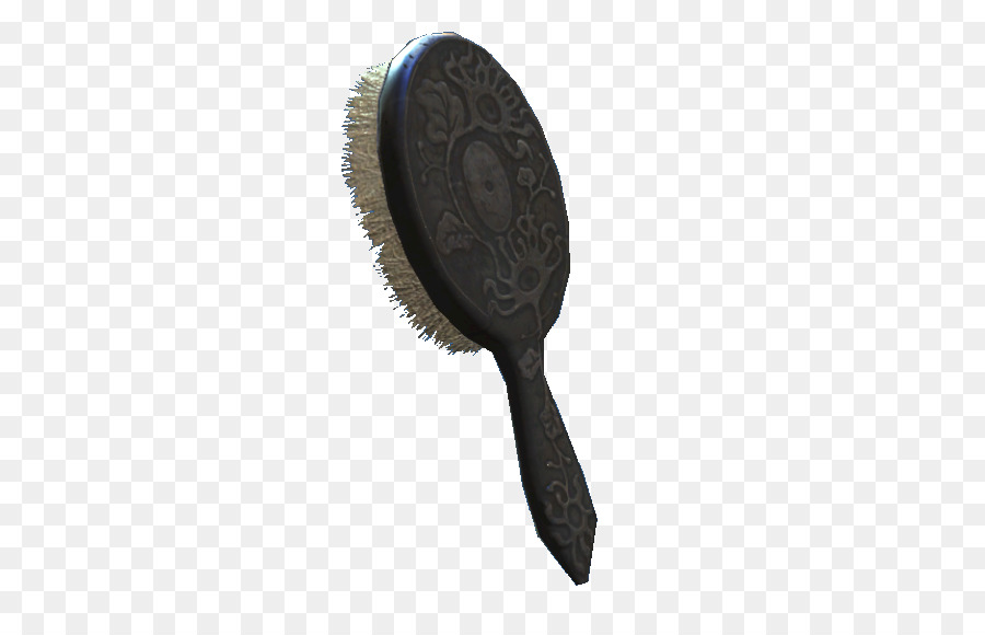 Peigne，Brosse PNG