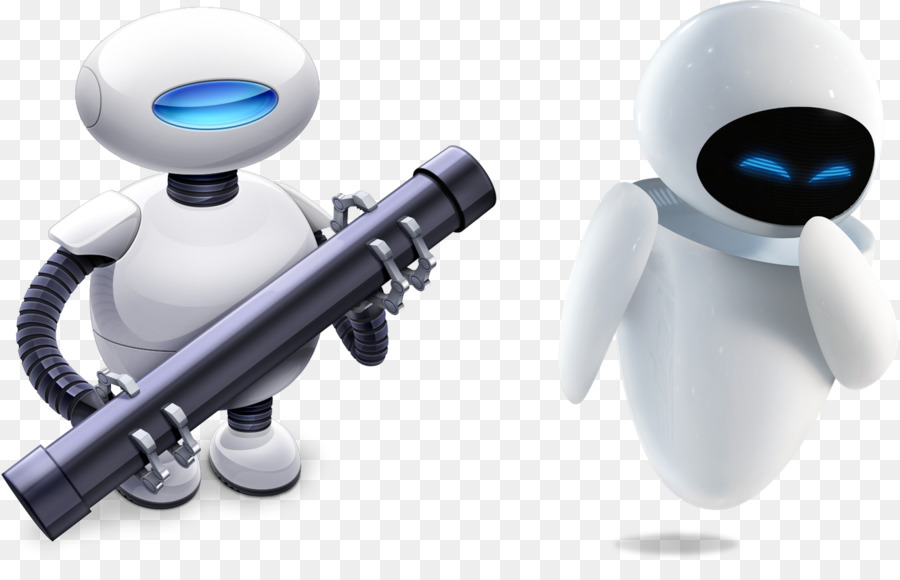 Automator，Macos PNG