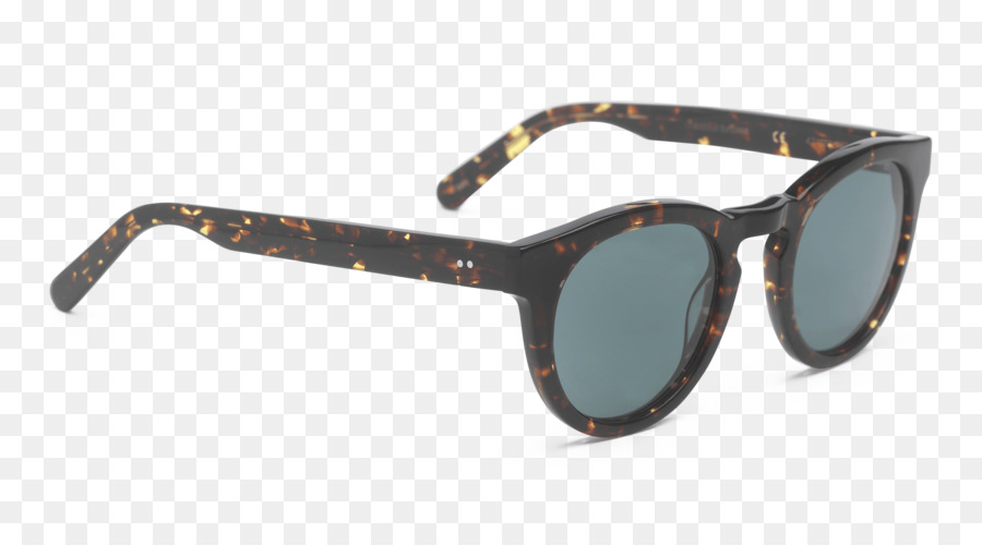 Lunettes De Soleil écaille De Tortue，Lunettes PNG