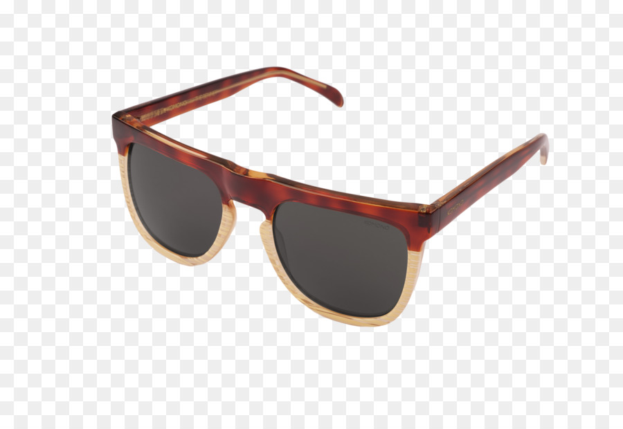 Des Lunettes De Soleil，Komono PNG