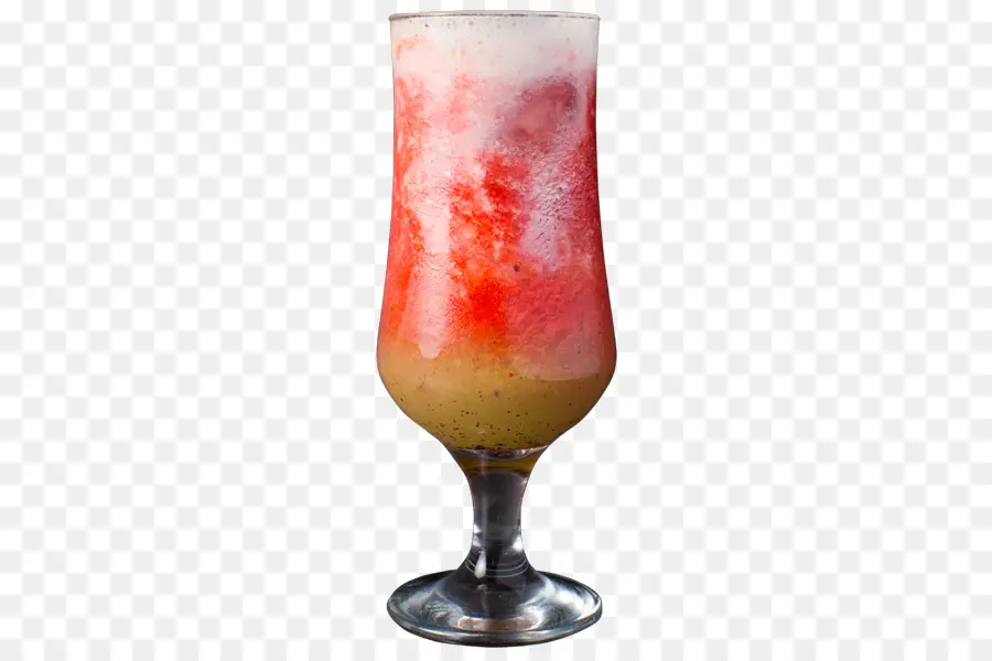 Jus，Cocktail PNG