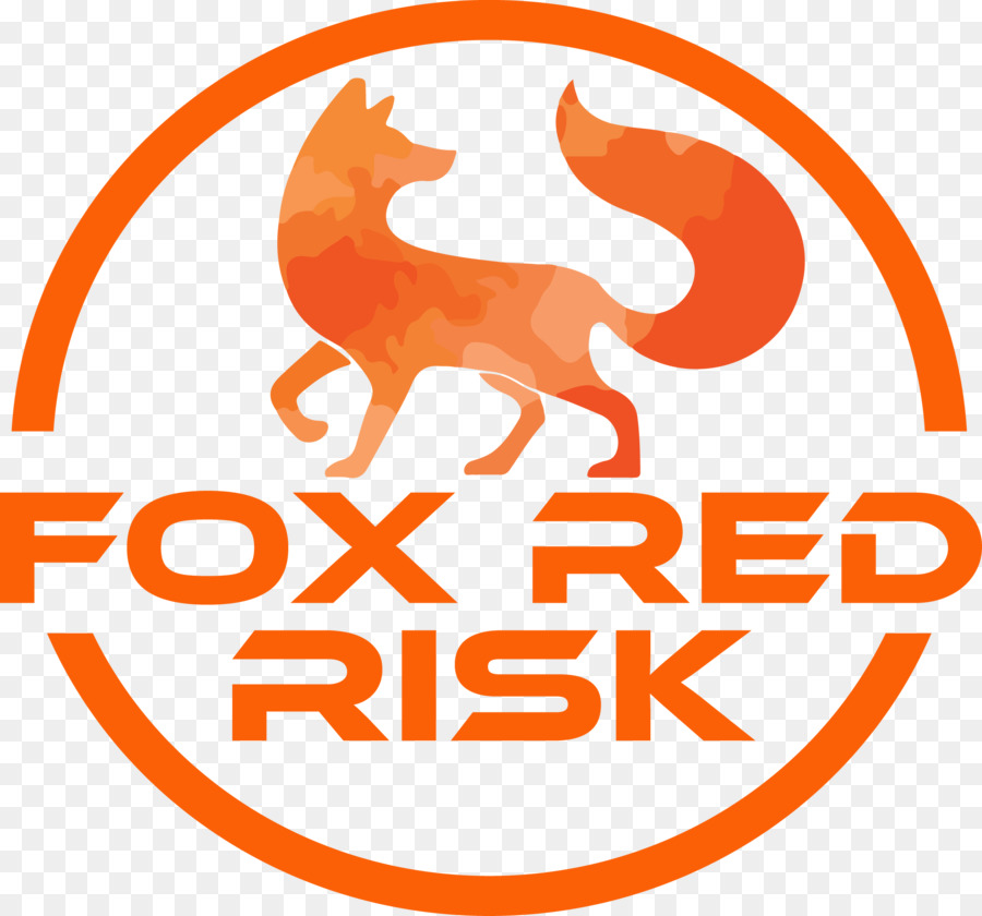 Renard Rouge，Fox PNG