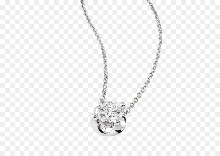 Collier De Diamants，Collier PNG